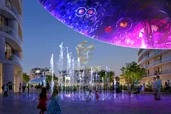 CHEAPEST PRICE/WIDE/NEAR AIRPORT/SMART ECO/5%DP/FH