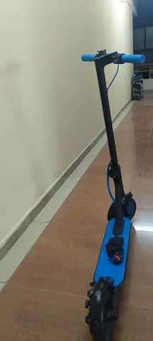 Winner Sky Electric Scooter