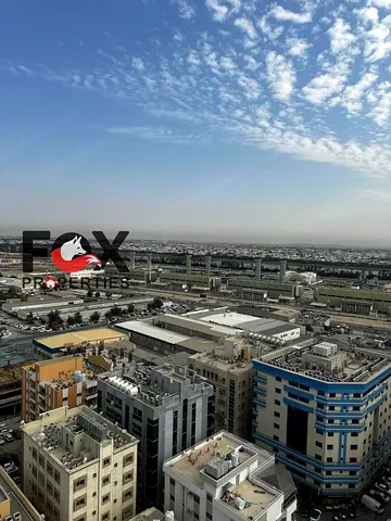 ارقي غرفه وصاله للايجار السنوي \ بمنطقه النعيميه 1 \ تاني ساكن \ شهر مجاني \ باركينغ \ خزائن بالحائط \ اطلالات بانوراميه \ 2 حمام \ موقع مميز