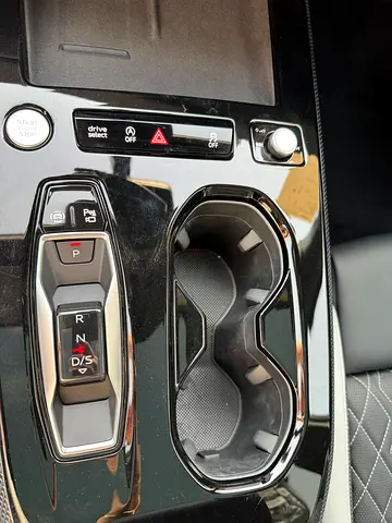 Audi A5 40 TFSI S line, миниатюра 14
