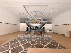 Premium Showroom for Rent – Direct Main Road