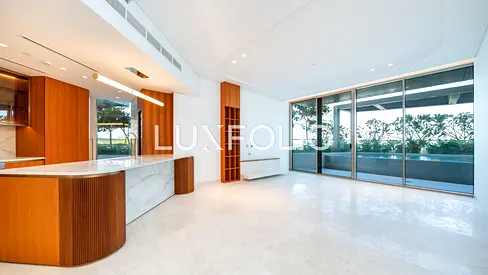 Private Pool | Large Terrace | Exclusive
