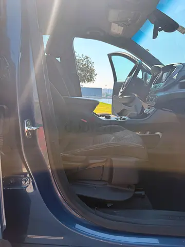 GMC Terrain SLE, миниатюра 9