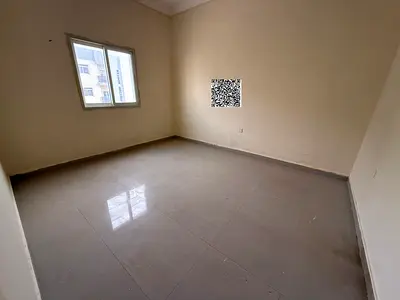 Bedroom Apartment for Monthly Rent in Ajman