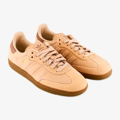 Original Adidas Samba OG Sneakers