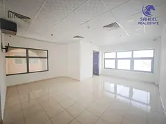 Office Space in Dafan Al Nakheel, Ras Al Khaimah