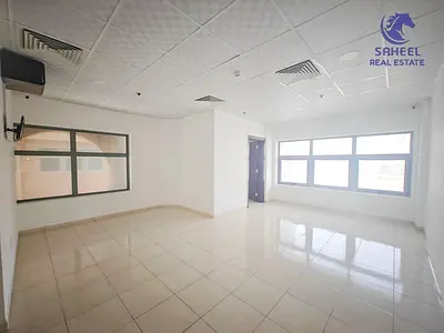 Office Space in Dafan Al Nakheel, Ras Al Khaimah