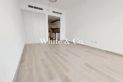 8.4% ROI | Best Price | Rented | Furnished