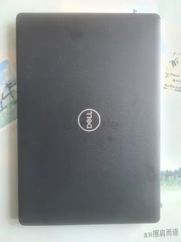 Dell Inspiron Core i7 10th Gen | 16GB RAM | 1TB HDD + 128GB SSD