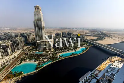 Unfurnished | High Floor | For Sale