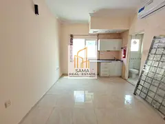 Family studio flat available big size close to Family new Park only 17k muwaileh