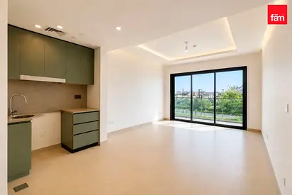 Lowest 1B in CP | Large Balcony | Hot Deal