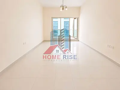Spacious 1Bhk Apartment || Family Building || Balcony || Wardrobe || Close To Sahara Center ||