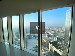 Free AC| Amazing Views|4 Cheques