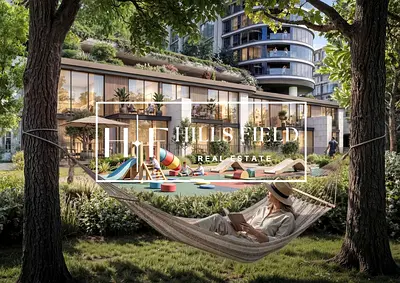 High Floor | Lagoon View | 10% DP | 4% DLD Waiver | Multiple Options