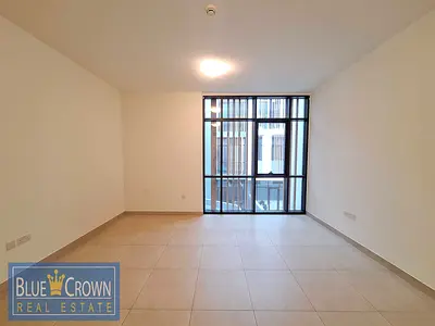 Chiller Free | Modern 1BR | Gym, Pool & Parking | Very Close to Burjuman Metro