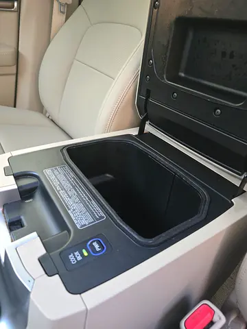 صورة 12 لـ 2019 Toyota LAND CRUISER