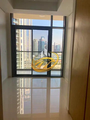 High-Floor 2BR | Aykon City Tower C | Panoramic City & Sea Views
