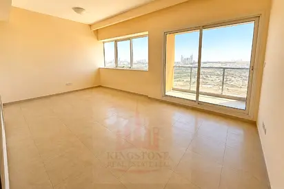 ✨ SALE!! Ready to Move In | Spacious 1BR | Wadi Tower, IMG Worlds✨