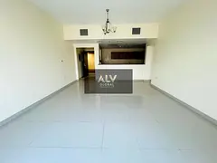 Spacious 2BR Apartment | Balcony & Store Room | Family-Friendly Community | JVC