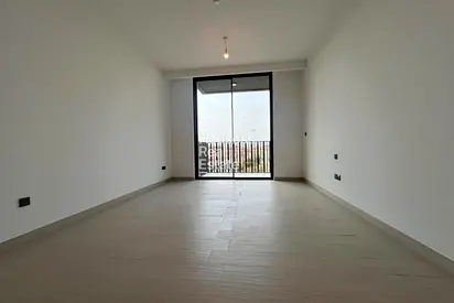 HUGE LAYOUT | PRIME LOCATION | BEST OFFER
