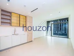 Brand New 1BR | Prime Community | Park Access
