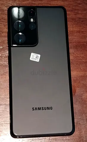 Samsung s21 ultra