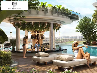 High floor | investors deal | Vastu | Best Price