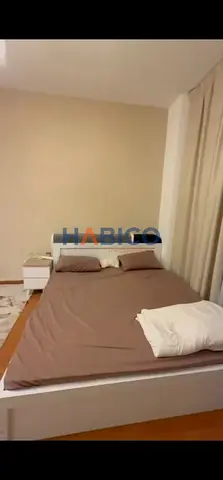 Studio Apartment for Rent | Al Jawhara Tower | AED 40K | 6 Cheques