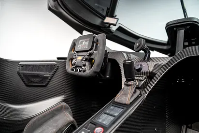 صورة مصغرة 11 لـ 2022 KTM X-BOW