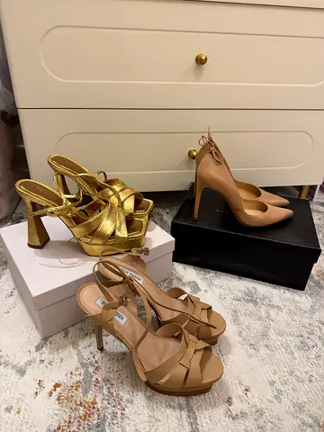 New ladies hills for sale