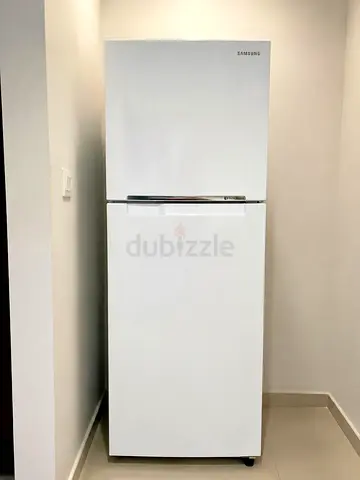 Samsung fridge 450 negociable