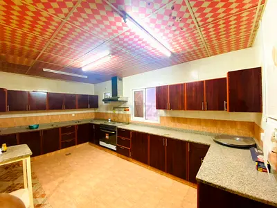 Studio in Al Shahba