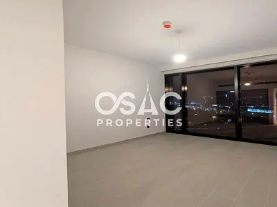 Move-In Ready 1BR | Brand New | Best Price