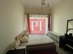 1BHK FOR SALE/1 ALLOCATED PARKING/BALCONY