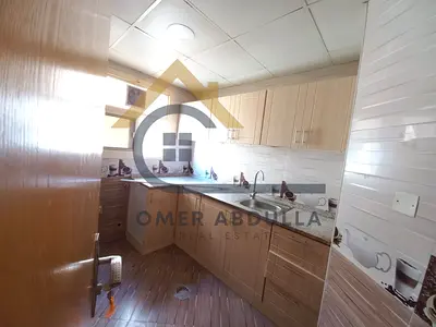 Like Brand New 1Bhk Apartment Only 29k Near to lulu mall in Muwalieh