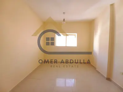 Like Brand New 1Bhk Apartment Only 29k Near to lulu mall in Muwalieh