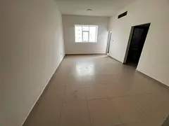 Al Jurf 2 Ajman - Balcony with excellent view - Central air conditioning - Master bedroom - Prime lo