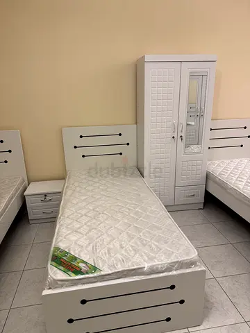 🌸 Female Bed Space 🌸
