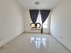LIKE BARAND NEW FAMILY BUILDING 2BHK 2 WASHROOM CANTARAL AC WITH BULCONEY RANT ONLY 53K ( OUT SAID C