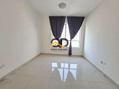 LIKE BARAND NEW FAMILY BUILDING 2BHK 2 WASHROOM CANTARAL AC WITH BULCONEY RANT ONLY 53K ( OUT SAID COMMUNITY)