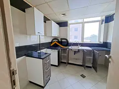 LIKE BARAND NEW FAMILY BUILDING 2BHK 2 WASHROOM CANTARAL AC WITH BULCONEY RANT ONLY 48K ( OUT SAID C