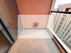 1BHK With Balcony, 950 Sq.Ft., AED 44,999, Al Mamsha