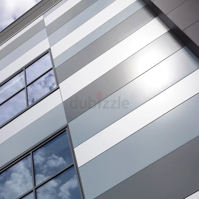 DPV_View_Image_8