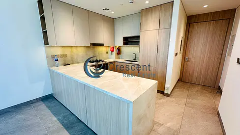 Modern 2BR + Maid’s Room | Jannat B, IMPZ