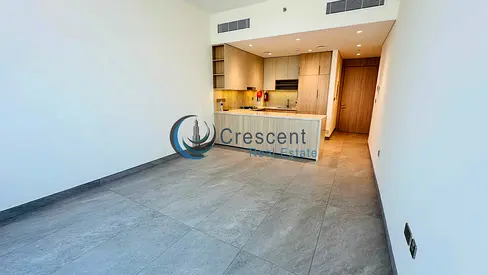 Modern 2BR + Maid’s Room | Jannat B, IMPZ
