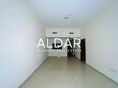 1Bhk Plus Study | Big Layout | Best Price