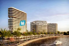 Premium 2 Bed + Laundry | Balcony | Park View