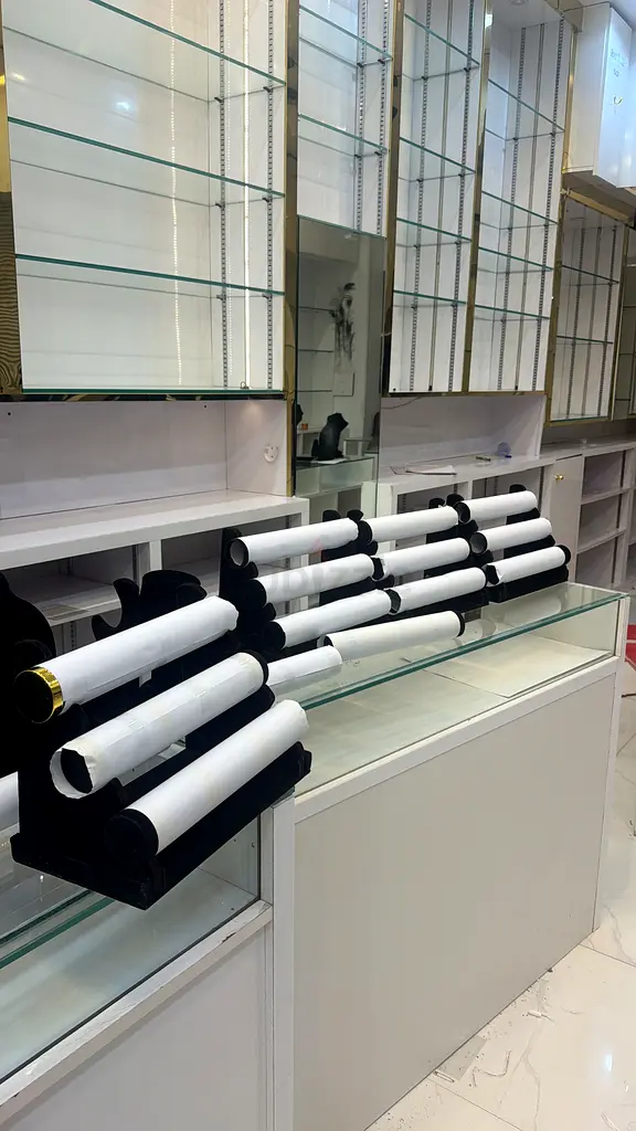 DPV_View_Image_3