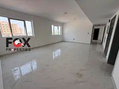 Office for Annual Rent in Al Mowaihat 3, Ajman | 2 Bathrooms | Prime Location | AED 40,000